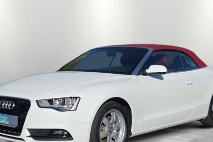 Audi A5 84.389 km 14.940 &euro; Mutlangen 73557