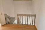 Maisonettenwohnung Thalmassing - 3 Zimmer, 105 m&sup2;, 700&euro; | Angebot:26241910