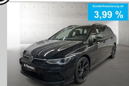 VW Golf 52.900 km 26.906 &euro; Neustadt/Aisch 91413