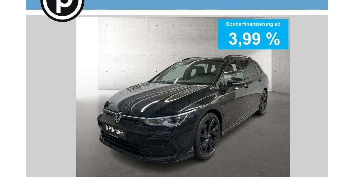 VW Golf 52.900 km 26.906 &euro; Neustadt/Aisch 91413