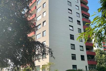 Kapitalanlage in Geestland Langen 3 zimmer