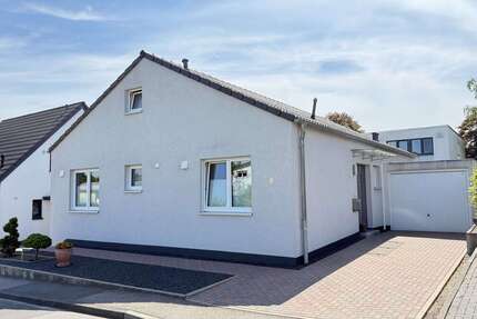 Haus zum Kaufen in Herzogenrath 439.000 € 123.81 m² 4 zimmer