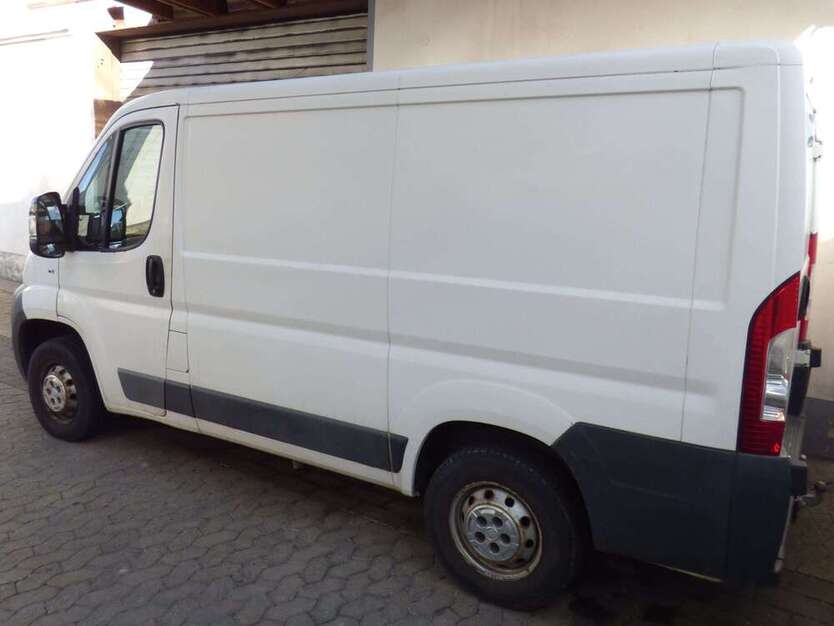 Ducato