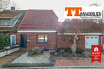 Doppelhaushälfte Wilhelmshaven-Voslapp Fedderwardergroden - 3 Zimmer, 75 m&sup2;, 165.000&euro; | Angebot:26155837
