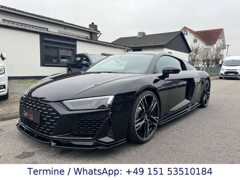 R8