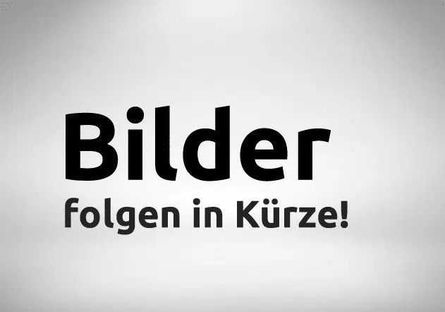 Renault Espace 200.000 km 7.990 &euro; Hamburg 22043