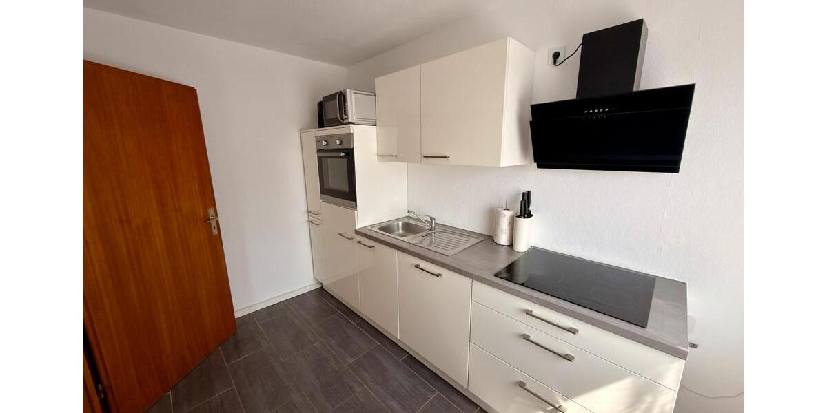 Dachgeschoßwohnung Öhringen - 2 Zimmer, 64 m&sup2;, 209.000&euro; | Angebot:26257417