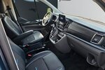 Tourneo Custom L1 Active*Navi*Standheiz.*CAM*AHK