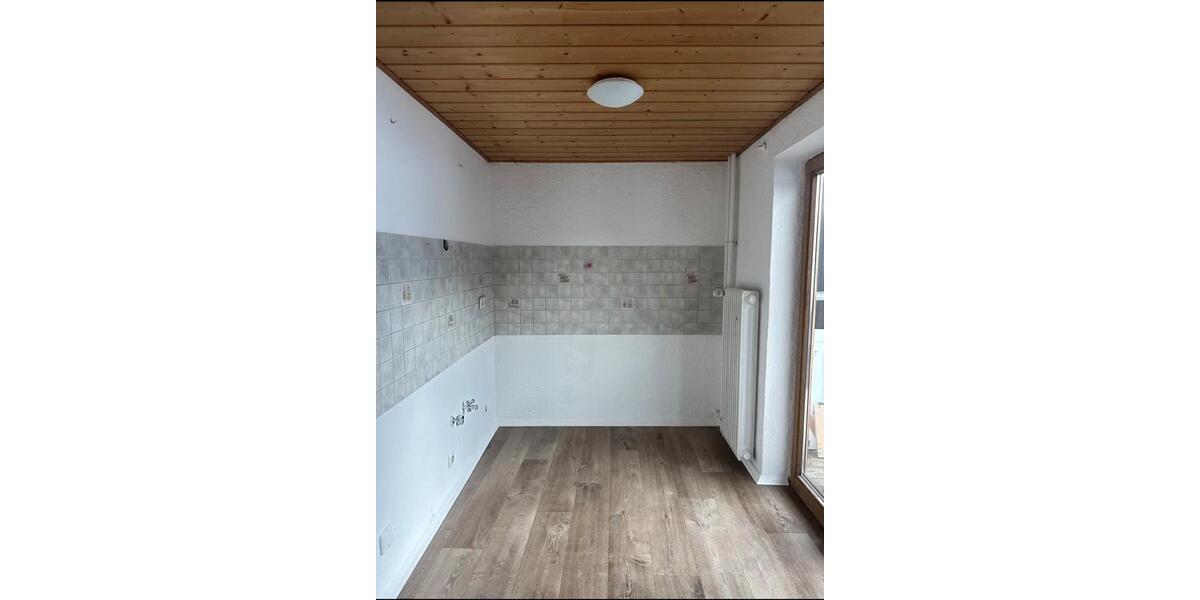 Erdgeschoßwohnung Hausham - 1.5 Zimmer, 39 m&sup2;, 635&euro; | Angebot:24744599