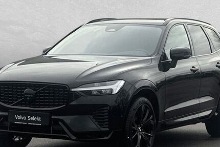 Volvo XC60 26.000 km 46.250 &euro; Karlsruhe 76187