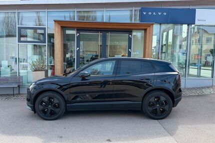 Volvo EX30 3.740 km 43.900 &euro; Pfaffenhofen 85276