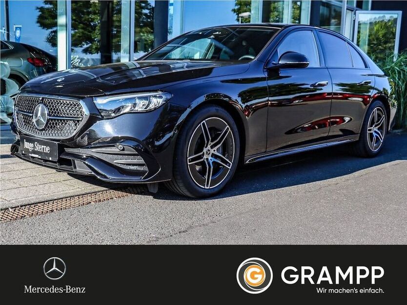 E 220