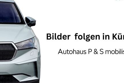 Skoda Octavia 9.300 km 35.900 &euro; Neuhäusel 56335