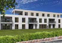 Wohnung zum Mieten in Altötting 950 € 90.1 m²