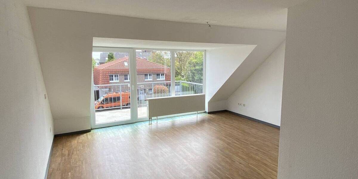 Mehrfamilienhaus, Wohnhaus Tönisvorst St. Tönis - 1 Zimmer, 505 m&sup2;, 890.000&euro; | Angebot:26451824