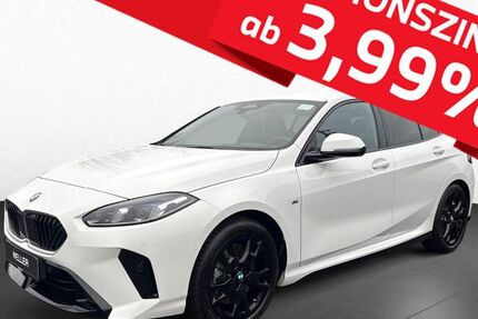 BMW 123 23.848 km 35.950 &euro; Hamburg 21073