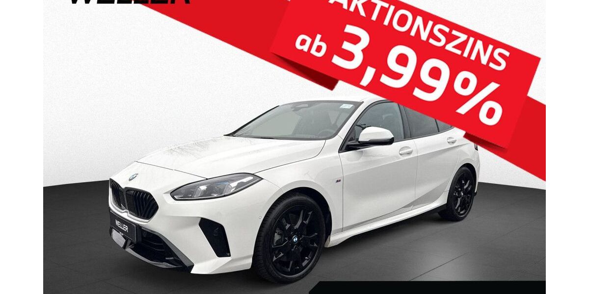 BMW 123 23.848 km 35.950 &euro; Hamburg 21073