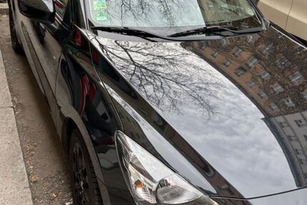 Mazda 2 60.000 km 11.490 &euro; Berlin 10997