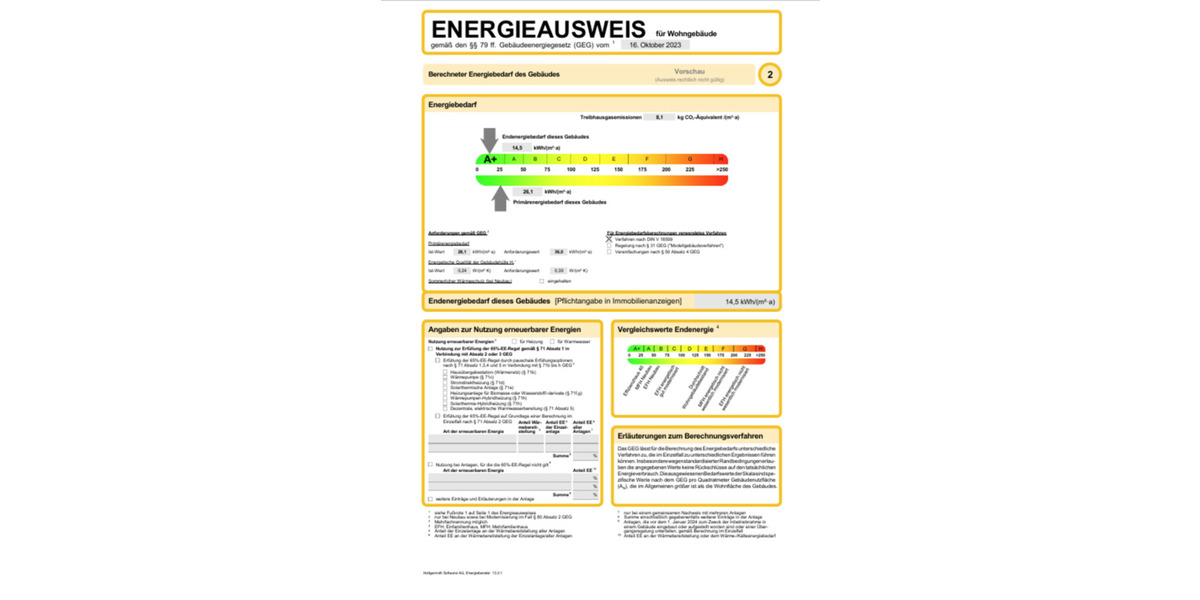 Erdgeschoßwohnung Grasberg - 2 Zimmer, 81 m&sup2;, 1.026&euro; | Angebot:25560789