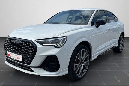 Audi Q3 85.766 km 36.680 € Bingen / Rhein 55411