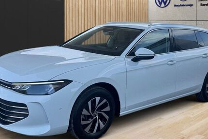 VW Passat 62.450 km 32.990 &euro; Friedrichshafen 88046