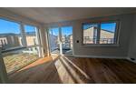Doppelhaushälfte Kappeln - 4 Zimmer, 89 m&sup2;, 449.000&euro; | Angebot:26092421