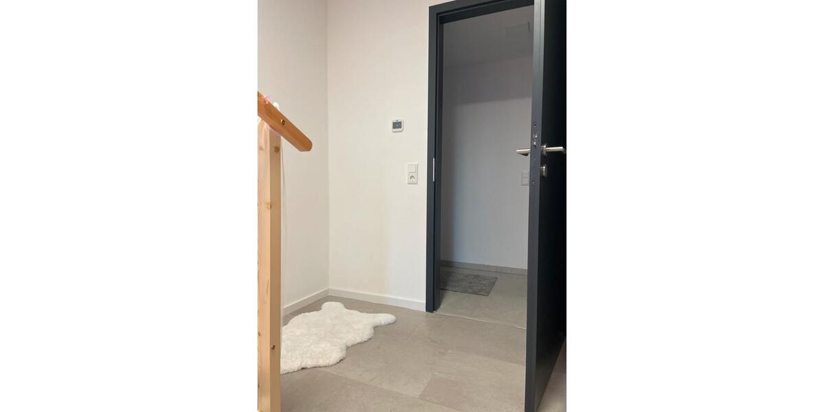 Etagenwohnung Hannover Döhren-Wülfel - 4 Zimmer, 91 m&sup2;, 480.000&euro; | Angebot:24818952