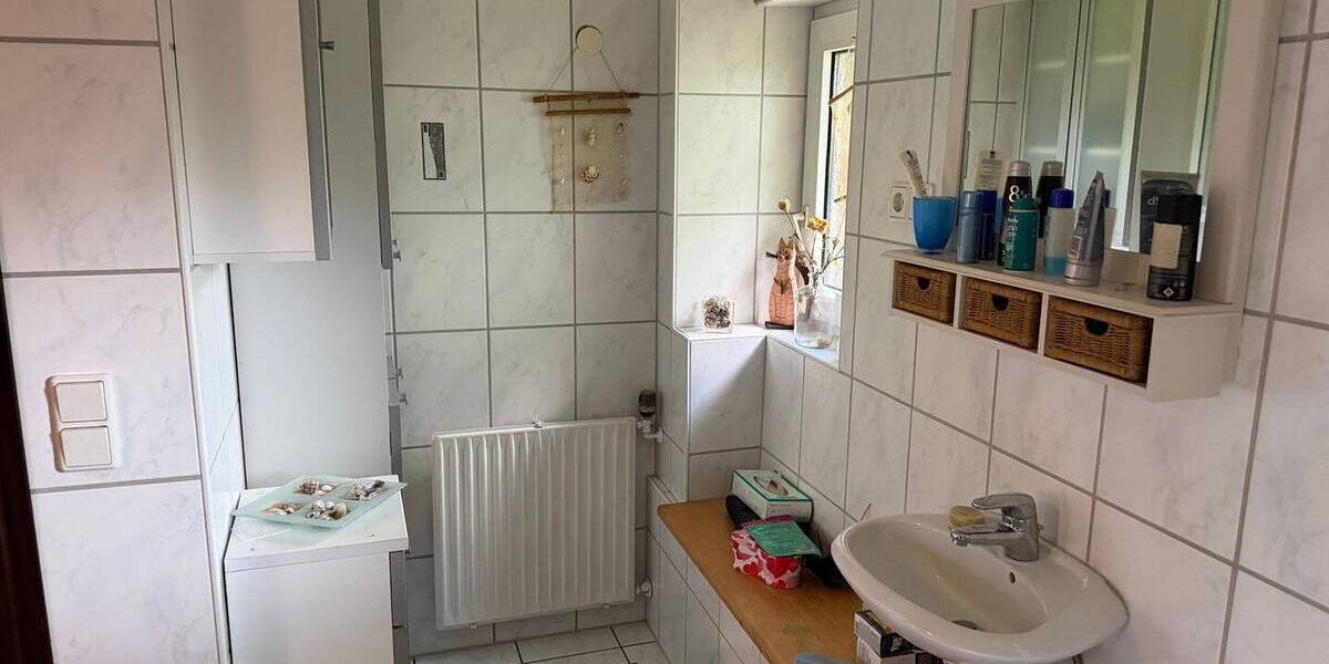 Einfamilienhaus Schiffdorf Wehdel - 6 Zimmer, 140 m&sup2;, 229.000&euro; | Angebot:26751058