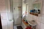 Einfamilienhaus Schiffdorf Wehdel - 6 Zimmer, 140 m&sup2;, 229.000&euro; | Angebot:26751058