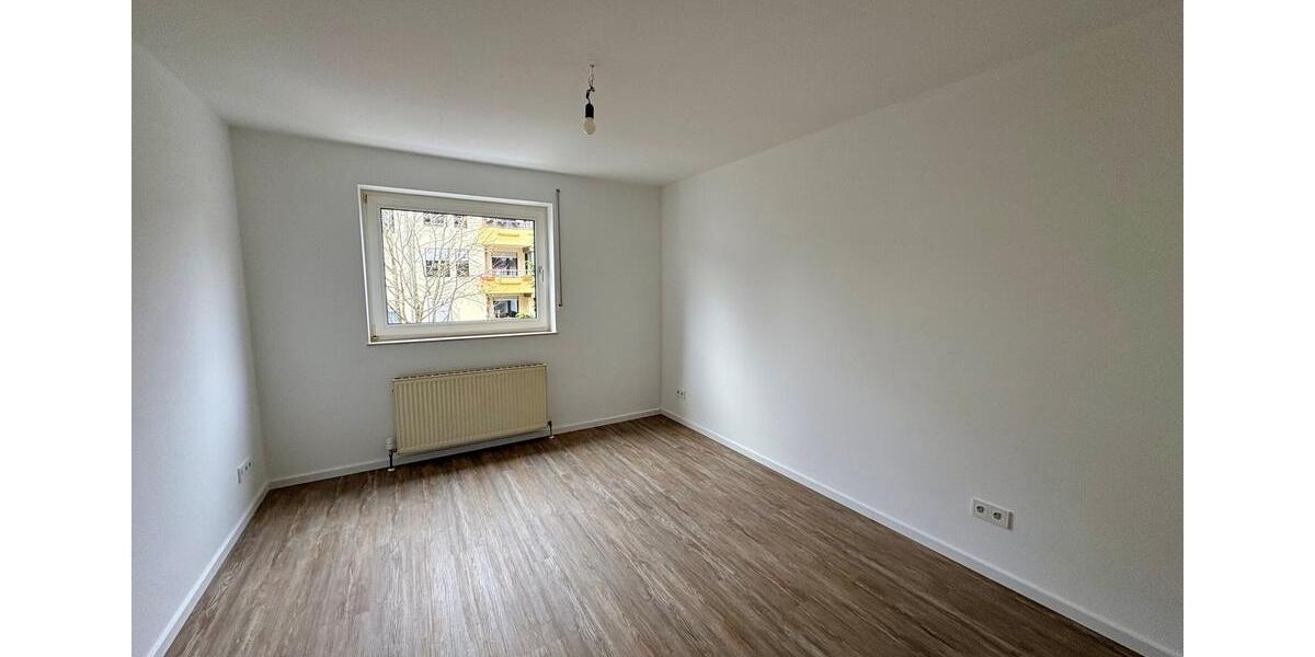 Etagenwohnung Homburg - 3 Zimmer, 73 m&sup2;, 620&euro; | Angebot:24711856