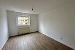 Etagenwohnung Homburg - 3 Zimmer, 73 m&sup2;, 620&euro; | Angebot:24711856