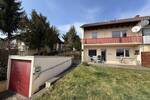 Einfamilienhaus Sigmaringen - 5 Zimmer, 133 m&sup2;, 239.000&euro; | Angebot:26161230