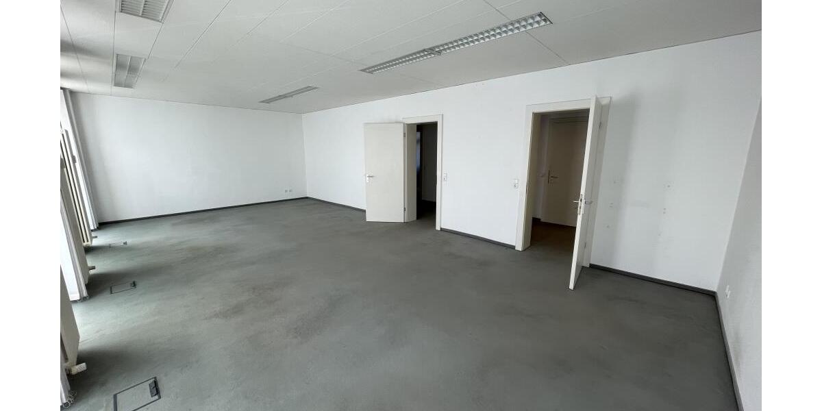 Gewerbeeinheit nahe der Innenstadt in Gera zu vermieten! - Gewerbeobjekt Gera Debschwitz | Angebot:26334898