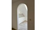 Etagenwohnung Wiesau Kornthan - 3.5 Zimmer, 75 m&sup2;, 495&euro; | Angebot:26682600