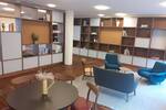 Hoch moderne und flexible Büroflächen in Stadtmitte - All-in-Miete