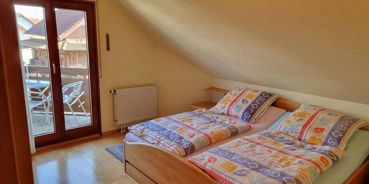 Einfamilienhaus Göllheim - 5 Zimmer, 144 m&sup2;, 459.000&euro; | Angebot:26214893