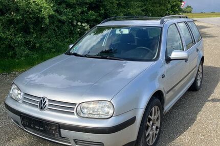 VW Golf 296.515 km 1.150 &euro; Warstein 59581