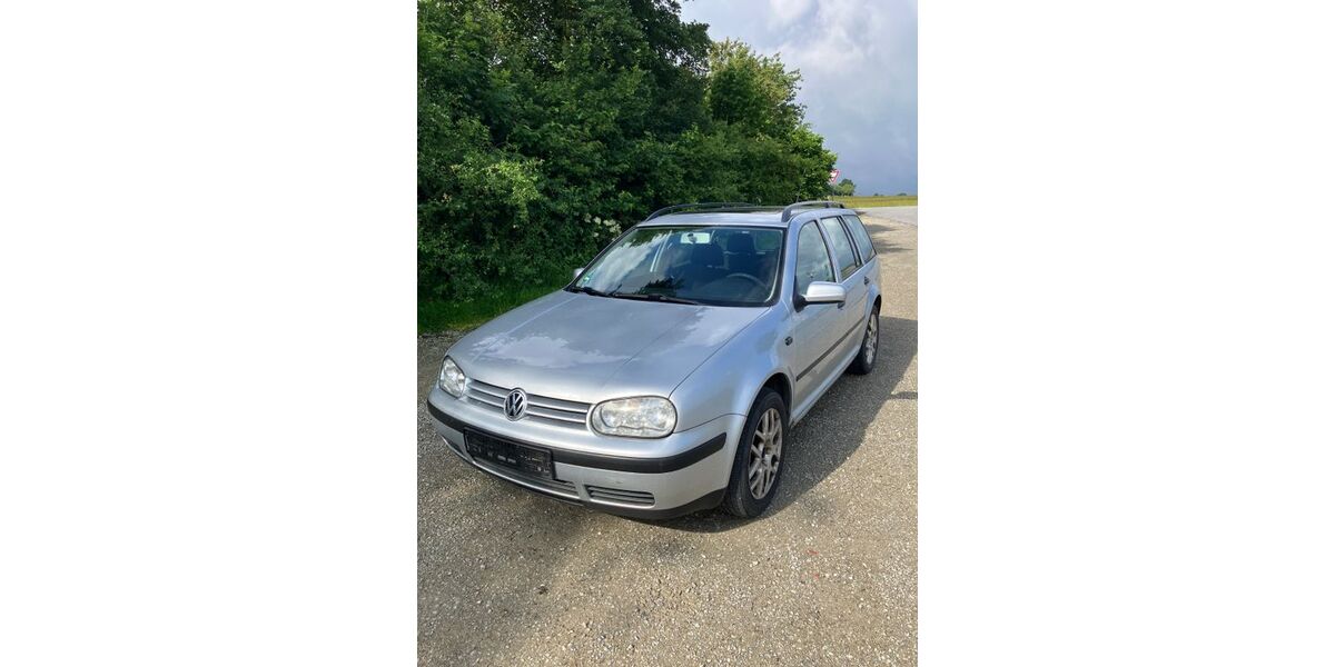VW Golf 296.515 km 1.150 &euro; Warstein 59581