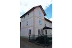 Einfamilienhaus Kaltennordheim - 1 Zimmer, 193 m&sup2;, 75.000&euro; | Angebot:26656906