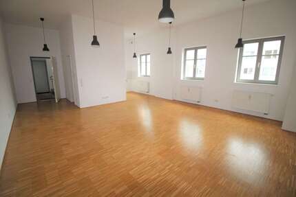 Wohnung Ulm Weststadt - 1 Zimmer, 50 m&sup2;, 650&euro; | Angebot:26821638