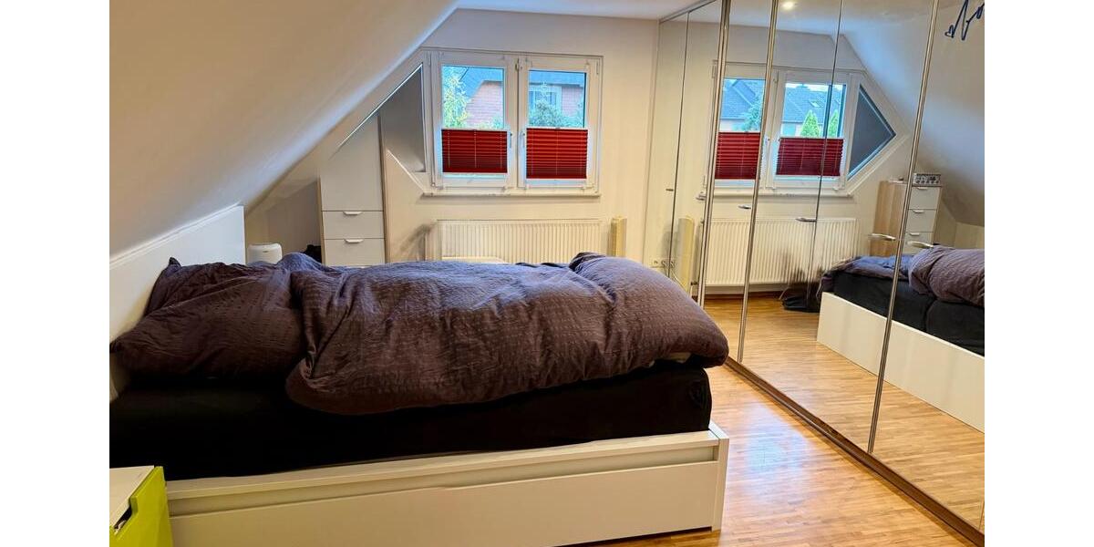 Einfamilienhaus Langenhagen - 4 Zimmer, 150 m&sup2;, 685.000&euro; | Angebot:26346539