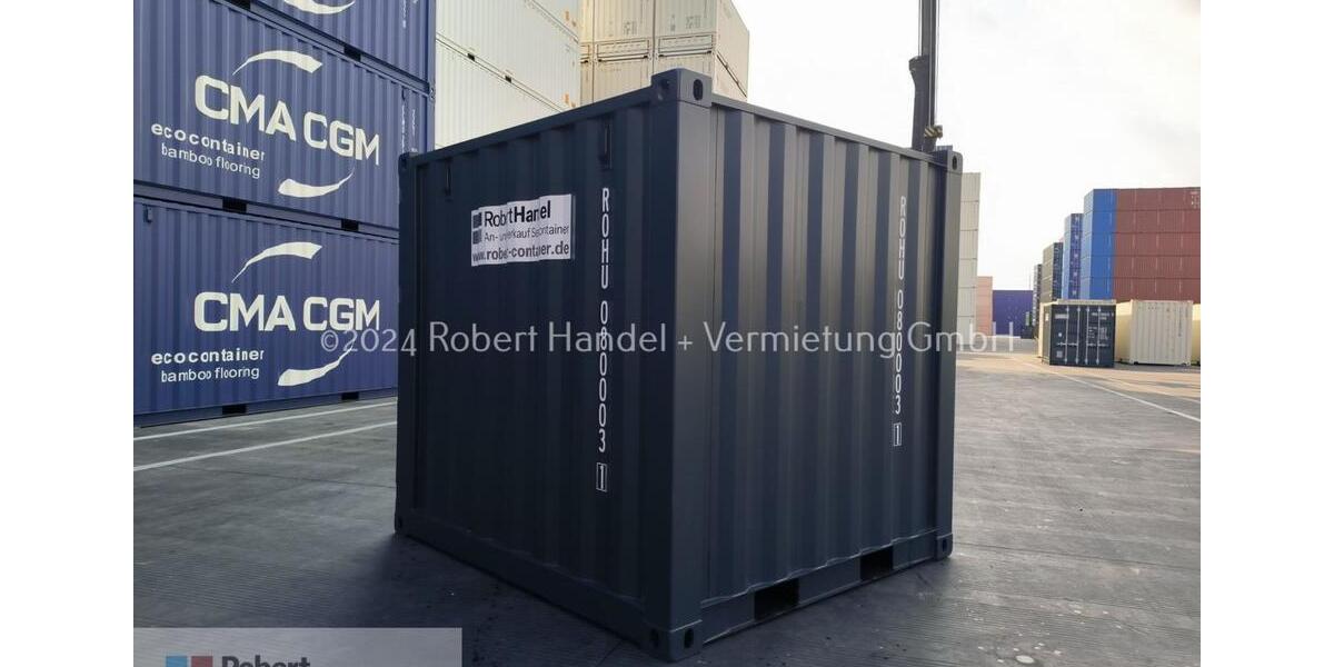 Gewerbeobjekt Nienburg (Weser) - 2.250&euro; | Angebot:11940674