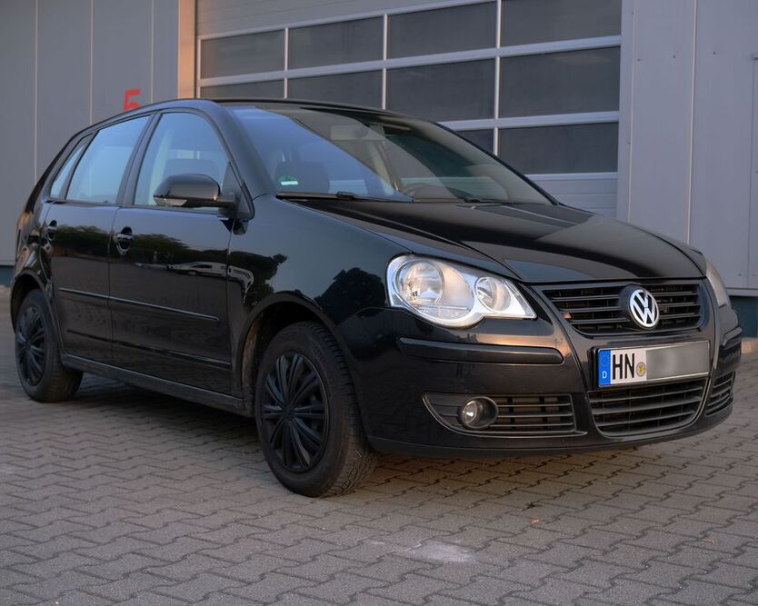 Polo