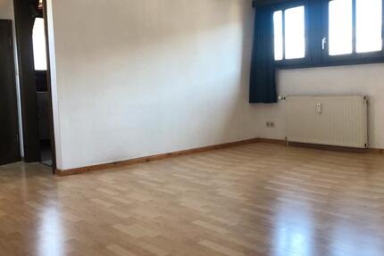 Wohnung Kaiserslautern - 1 Zimmer, 38 m&sup2;, 365&euro; | Angebot:24875975