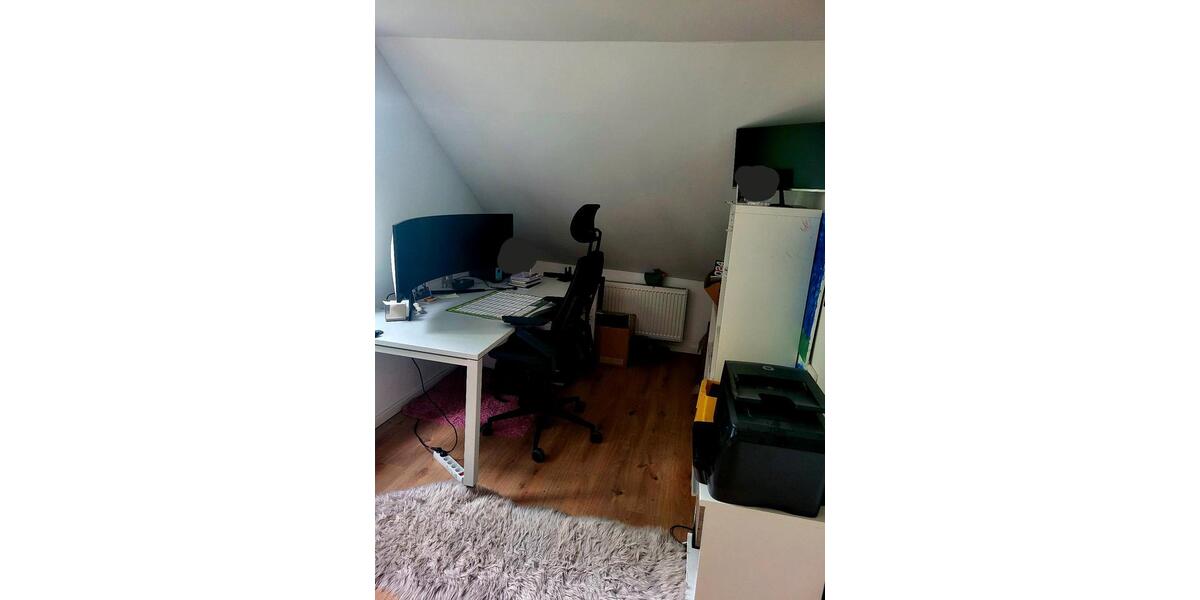 Doppelhaushälfte Mönchengladbach Süd - 6 Zimmer, 170 m&sup2;, 330.000&euro; | Angebot:27096809