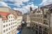 Private Büros und Workpaces in Top-Lage und zum Erstbezug! - All-in-Miete
