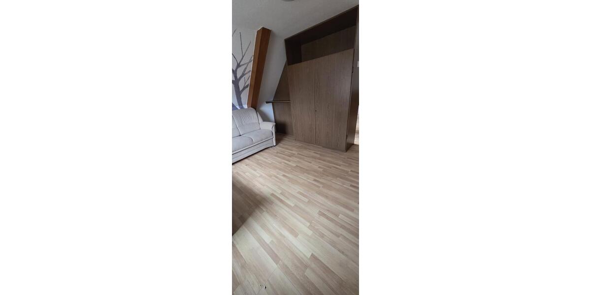 Etagenwohnung Uslar - 5 Zimmer, 750&euro; | Angebot:25791735