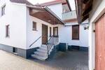 Einfamilienhaus Großhansdorf - 6 Zimmer, 142 m&sup2;, 385.000&euro; | Angebot:26139889