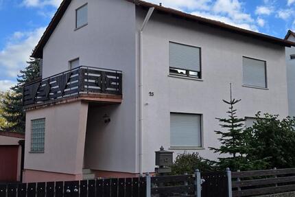 Haus Eisenberg (Pfalz) - 7 Zimmer, 188 m&sup2;, 345.000&euro; | Angebot:25614211