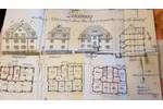 Mehrfamilienhaus, Wohnhaus Freital / Somsdorf Somsdorf - 260.000&euro; | Angebot:26501520